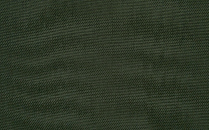 Check the quality of the fabric fibers